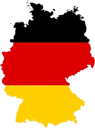 ENTWICKELT & GETESTET IN DEUTSCHLAND