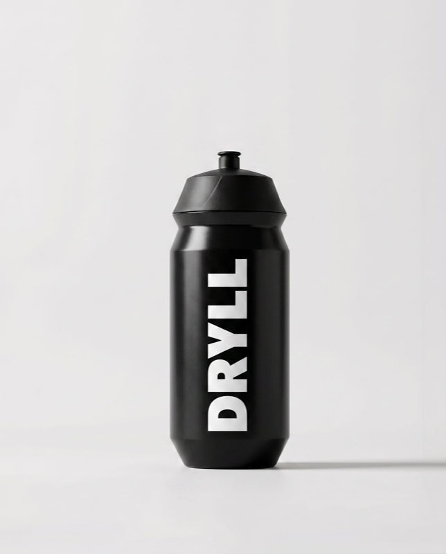 DRYLL Backyard Flasche